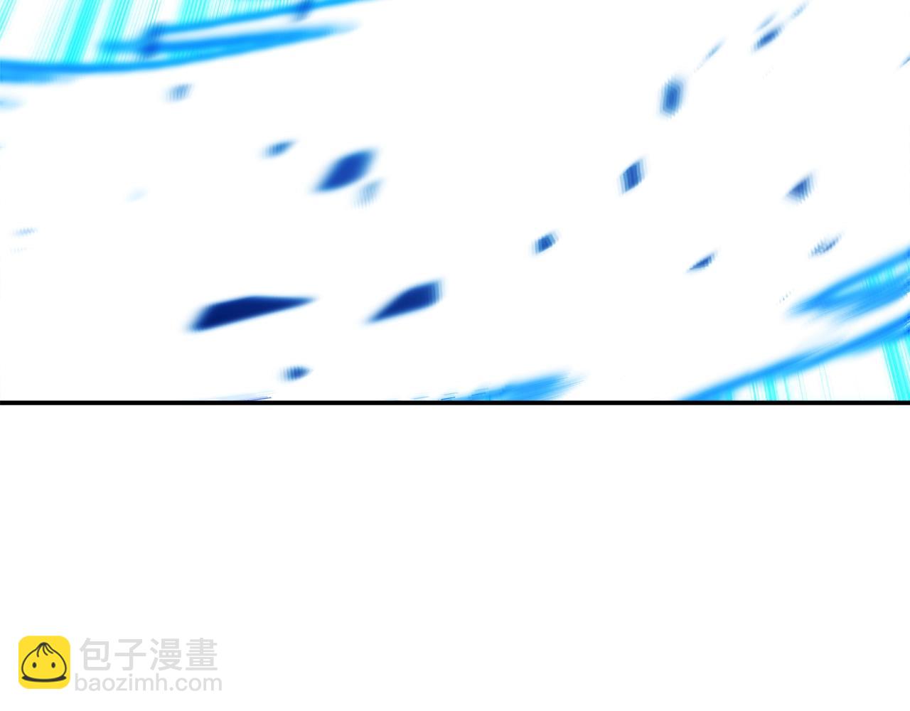 第70话 神秘的回归者55