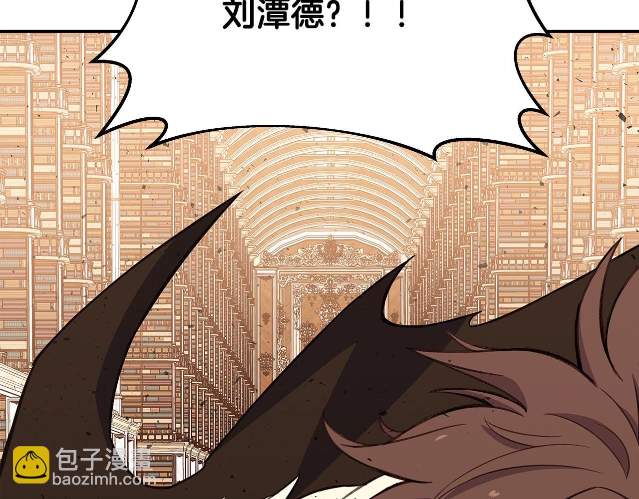 第70话 神秘的回归者62