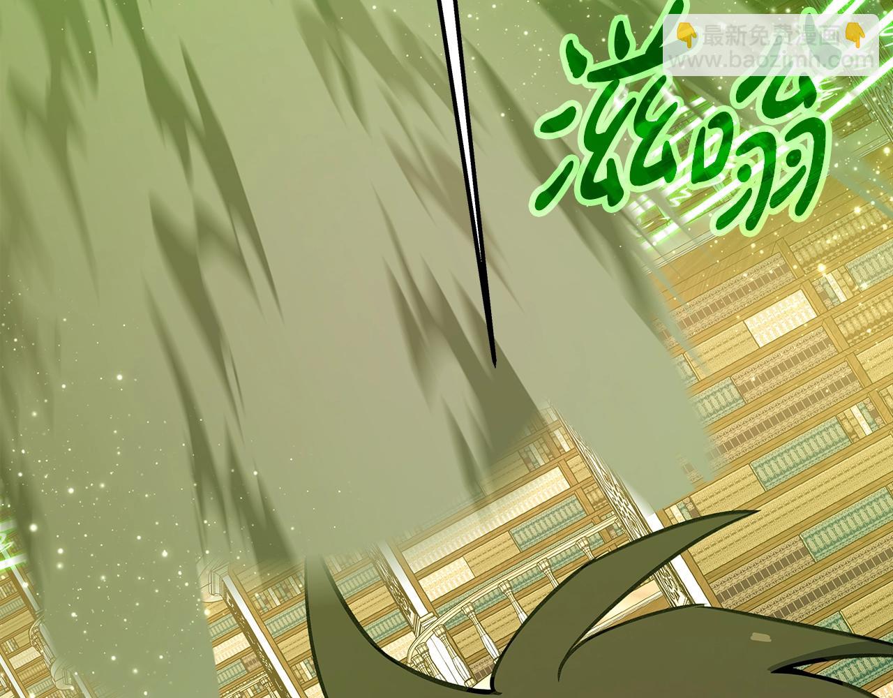 第70话 神秘的回归者72