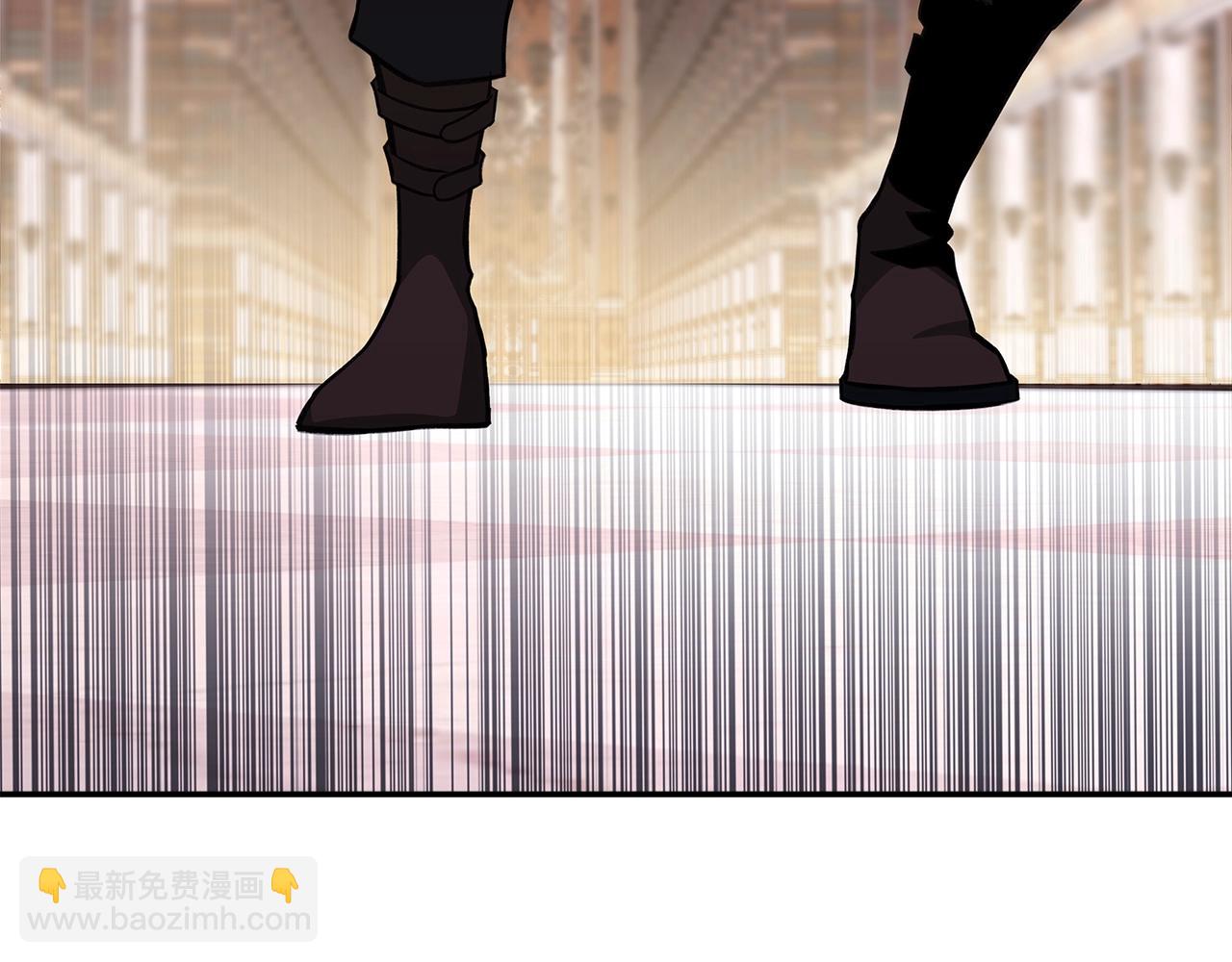 第70话 神秘的回归者79