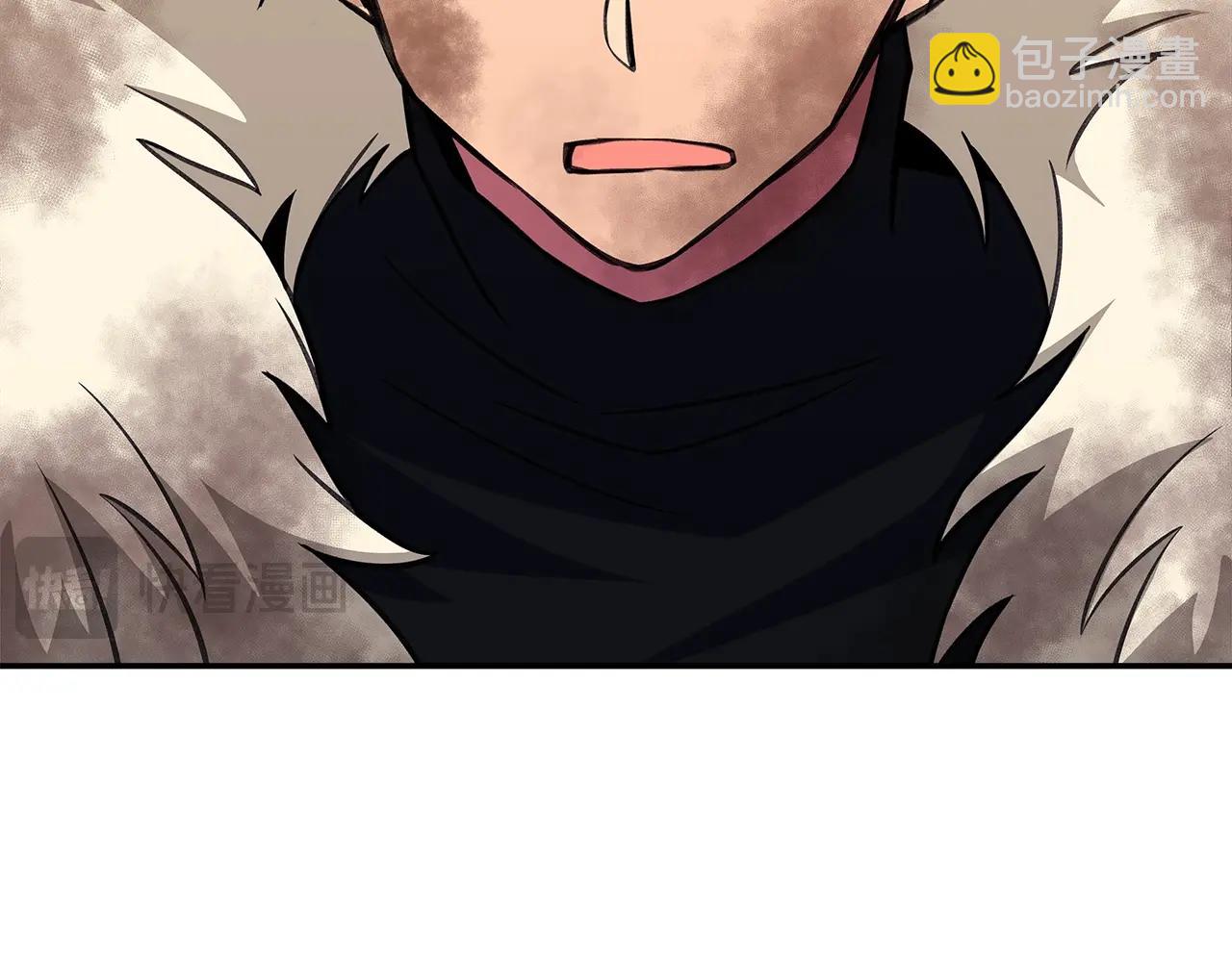 第70话 神秘的回归者83