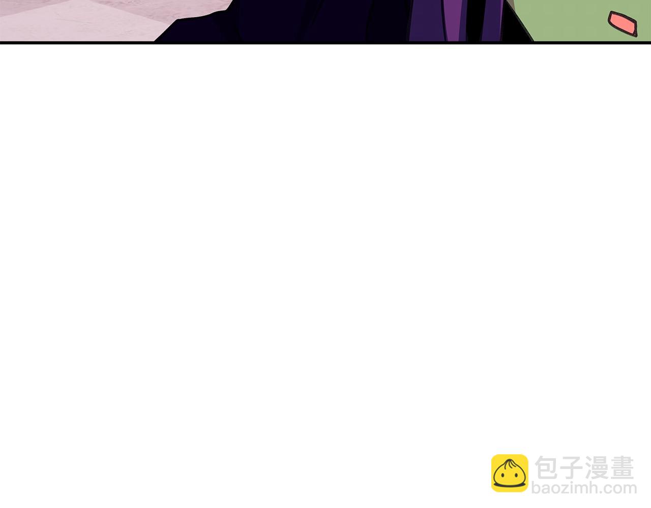 第70话 神秘的回归者91