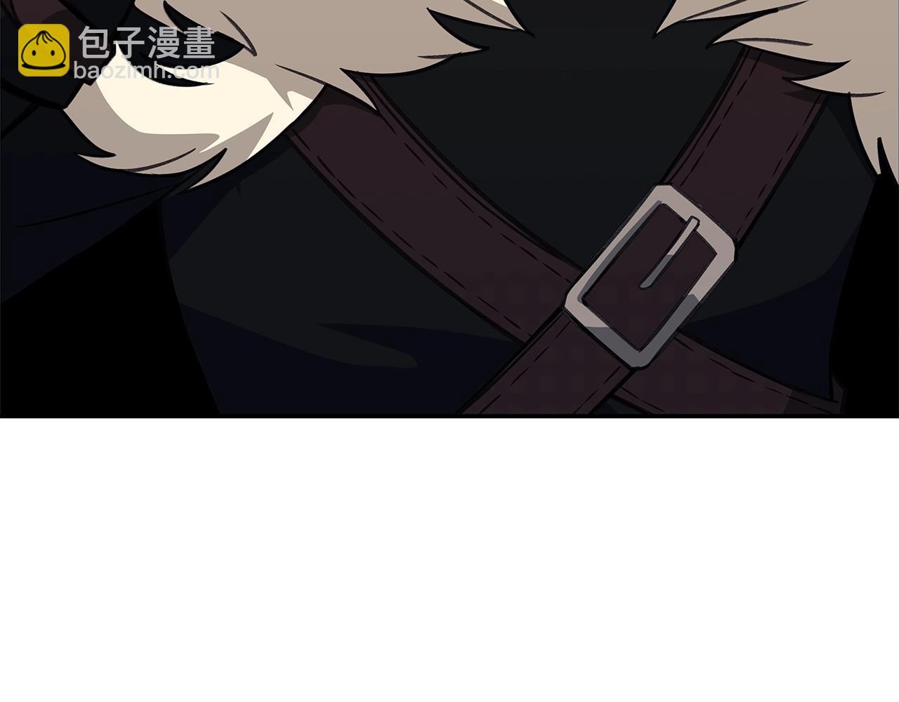 第70话 神秘的回归者97