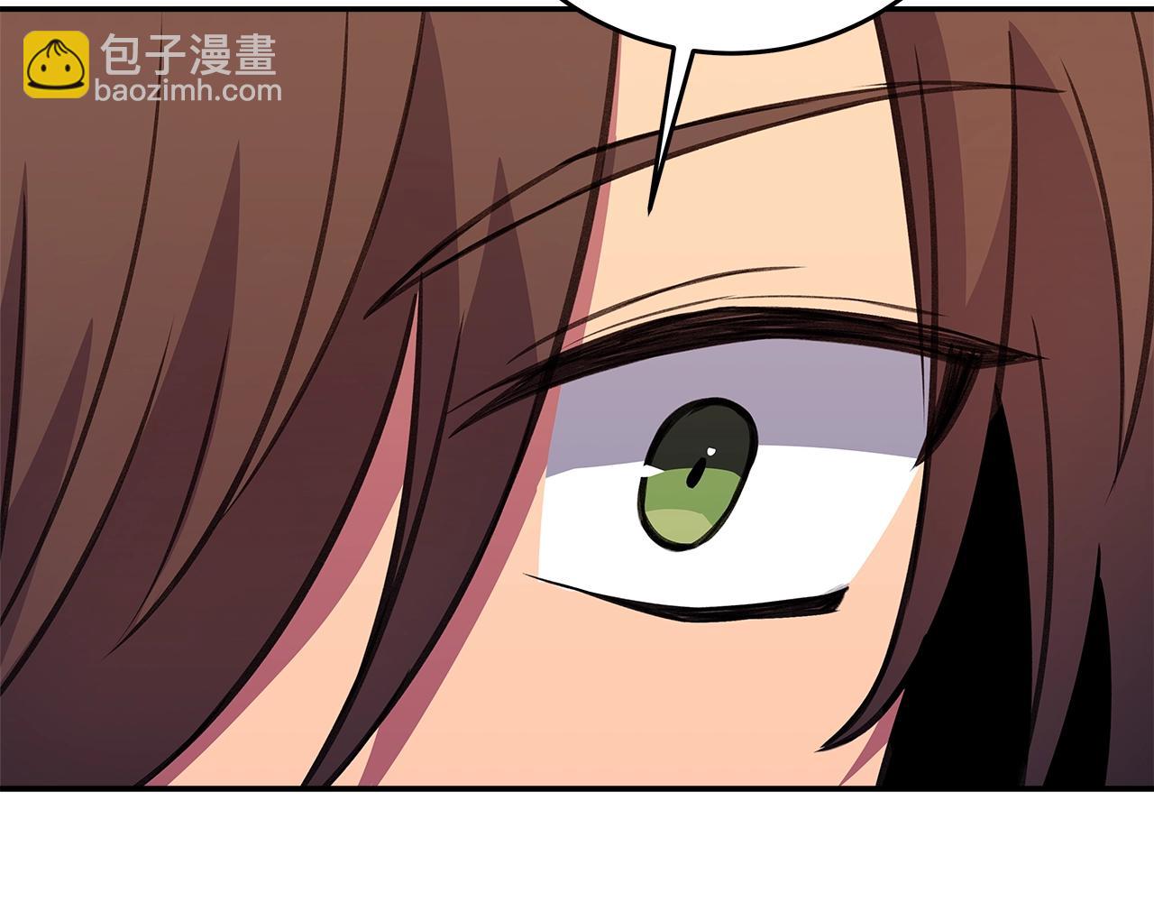 第70话 神秘的回归者99