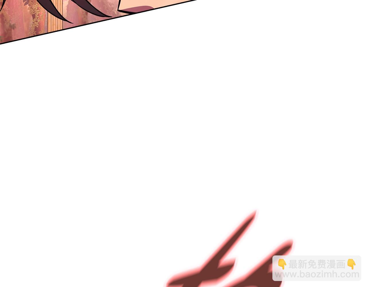 第82话 法老的救赎129