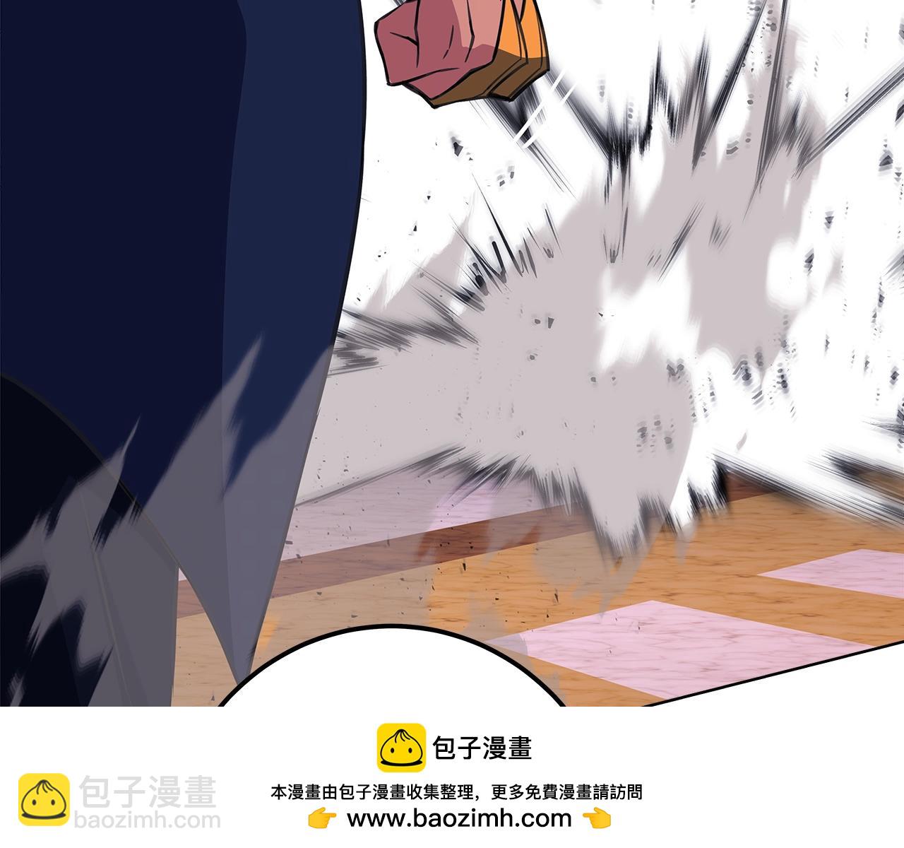 第82话 法老的救赎149