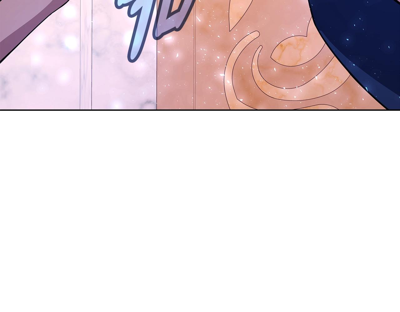 第82话 法老的救赎164