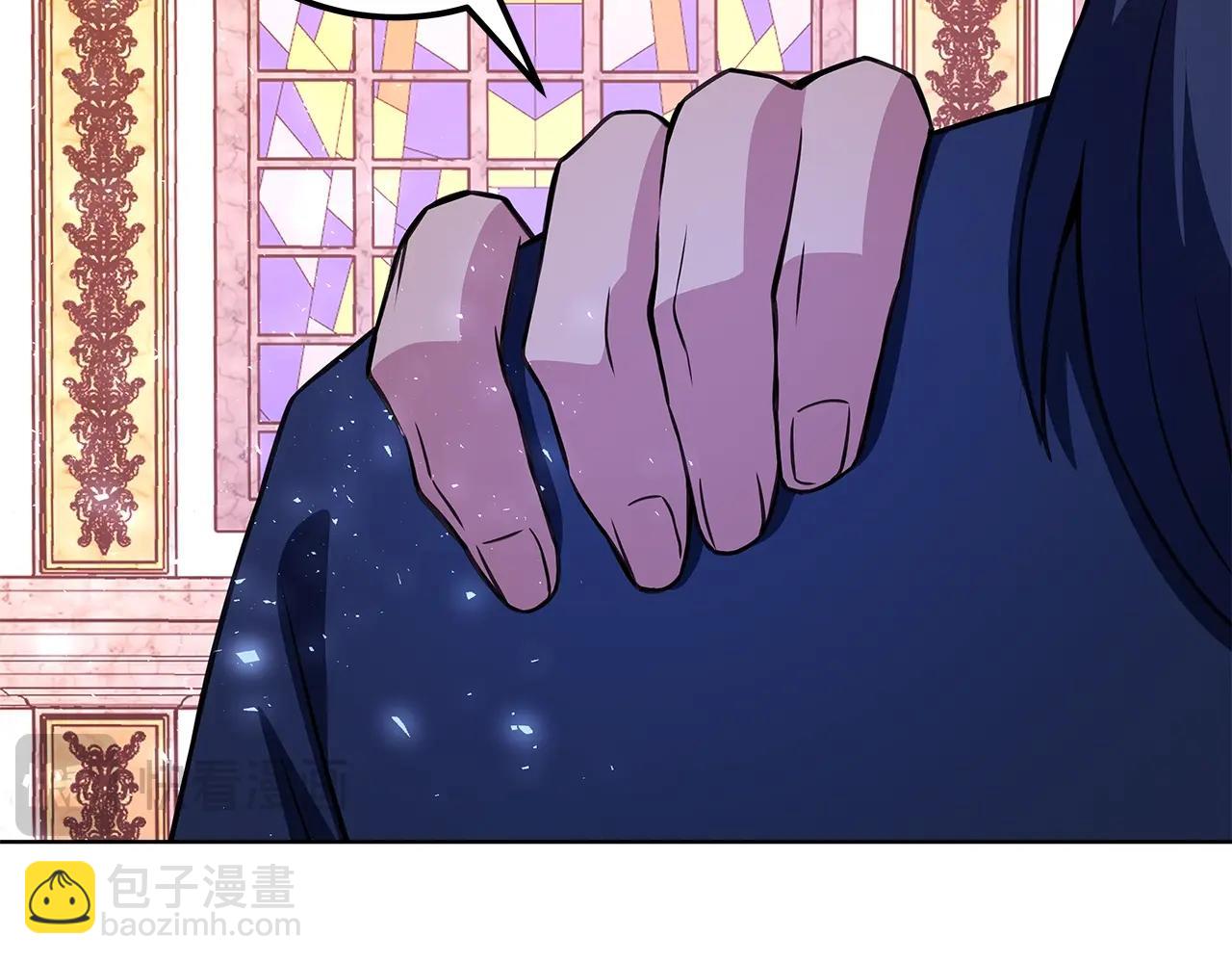 第82话 法老的救赎173
