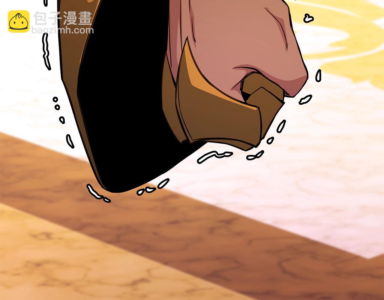 第82话 法老的救赎186