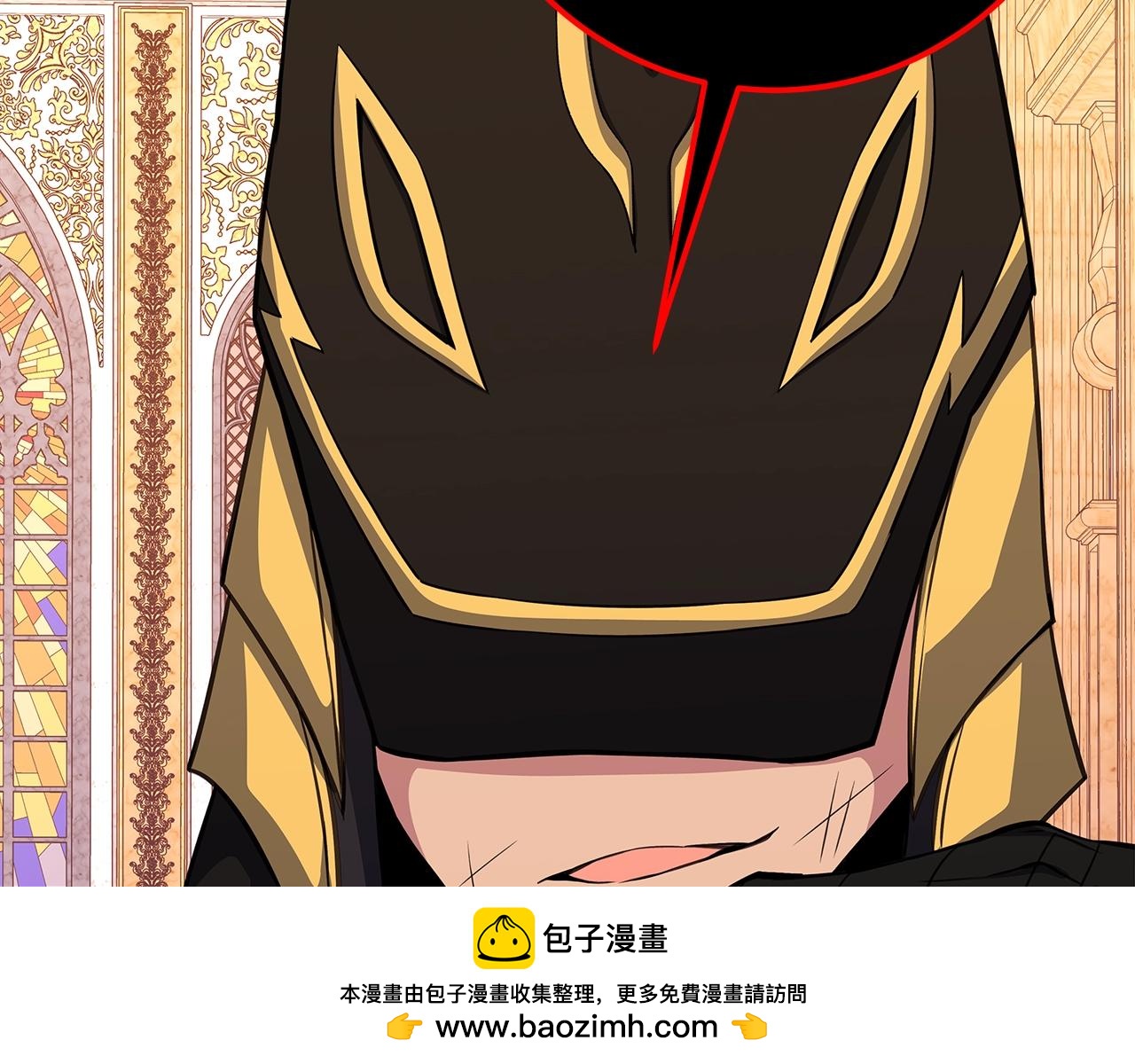 第82话 法老的救赎211