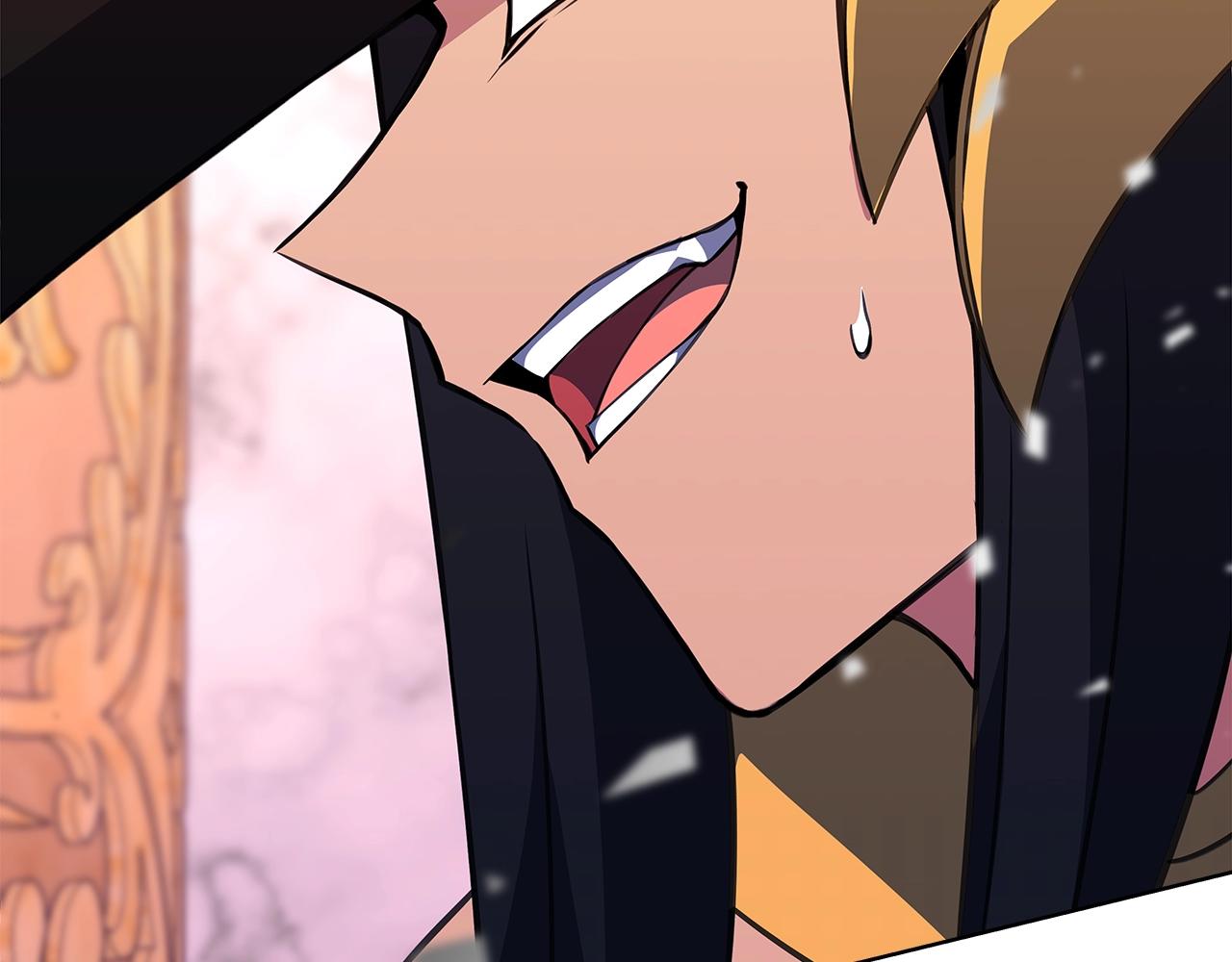 第82话 法老的救赎24