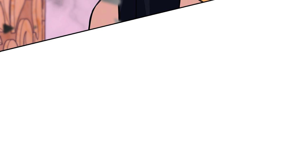第82话 法老的救赎25