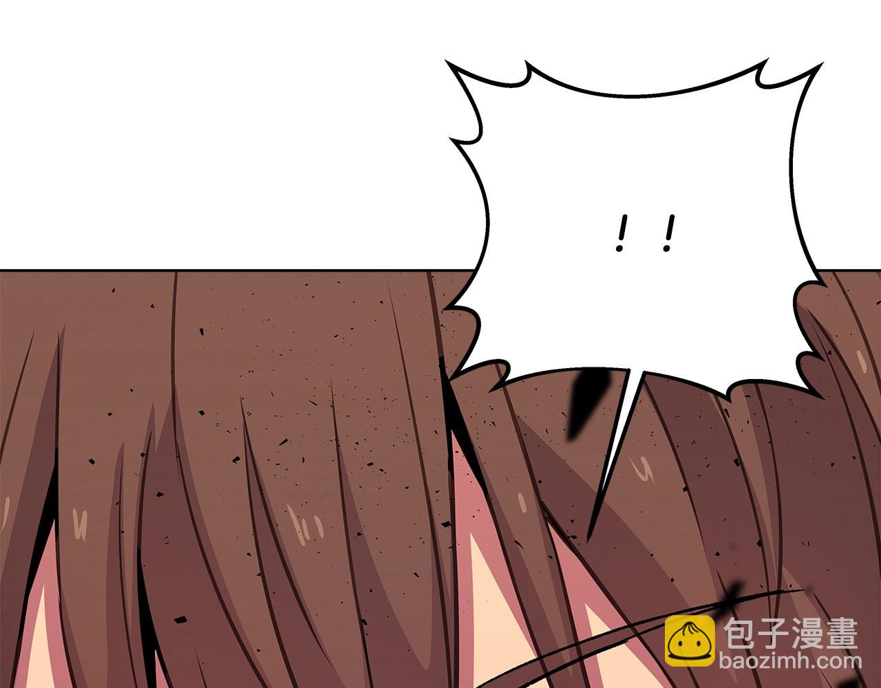第82话 法老的救赎38