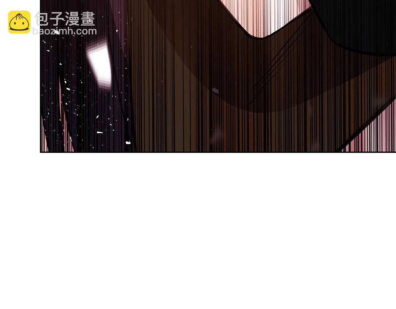 第82话 法老的救赎70