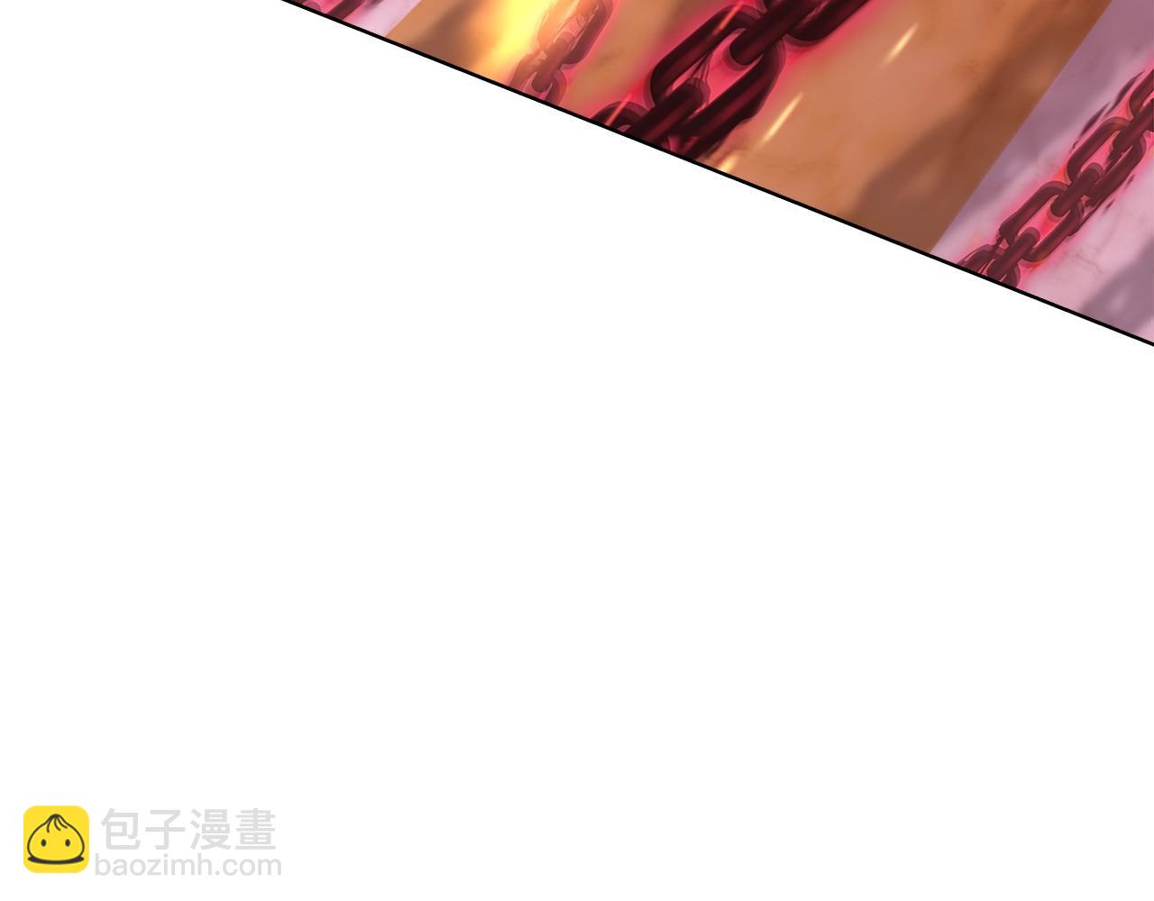 第82话 法老的救赎77
