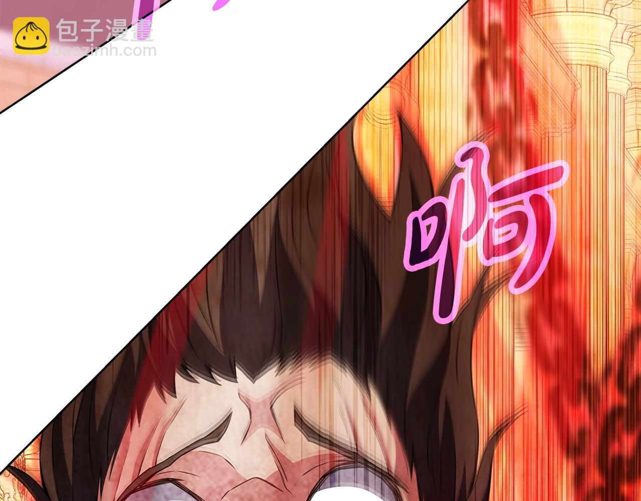 第82话 法老的救赎92
