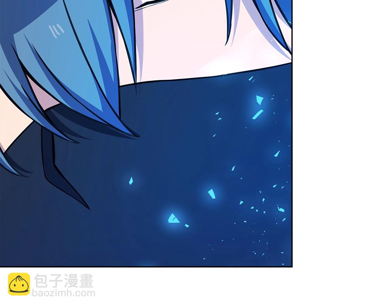 第83话 法老的解脱252