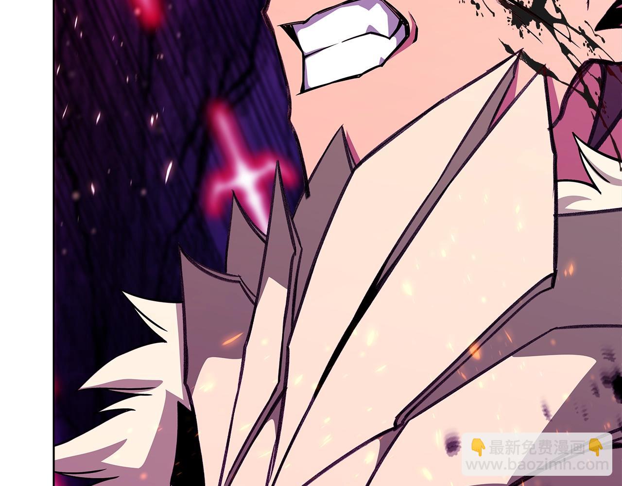 第91话 记忆融合10