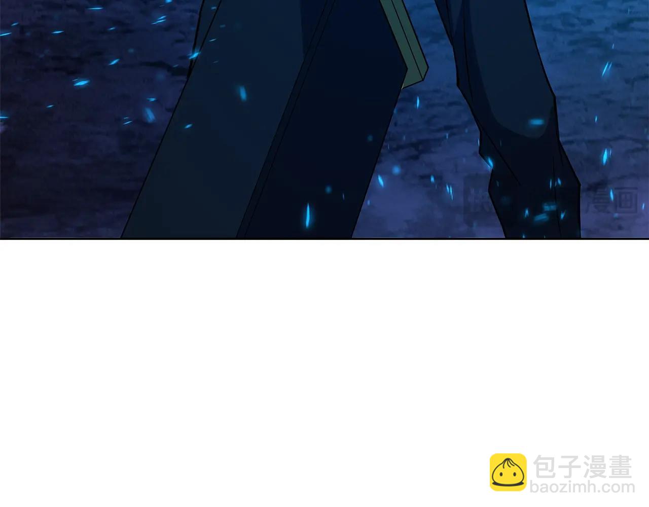 第91话 记忆融合119