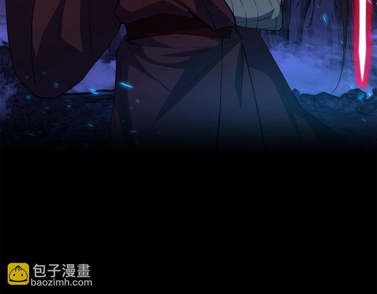 第91话 记忆融合123