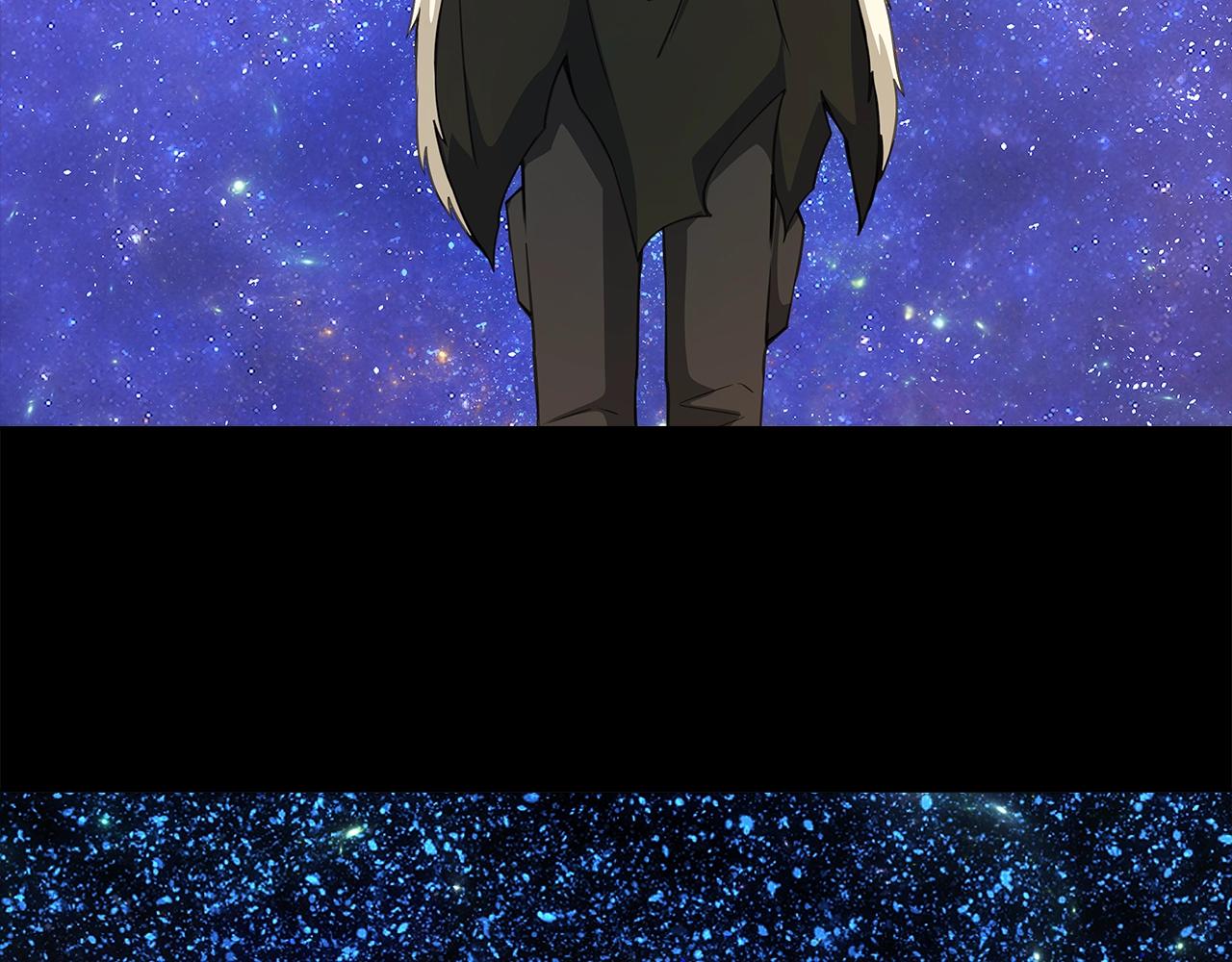 第91话 记忆融合128