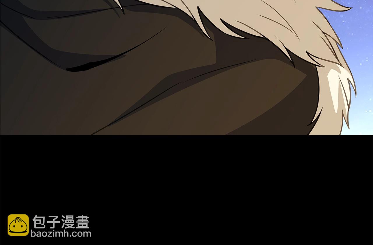 第91话 记忆融合132