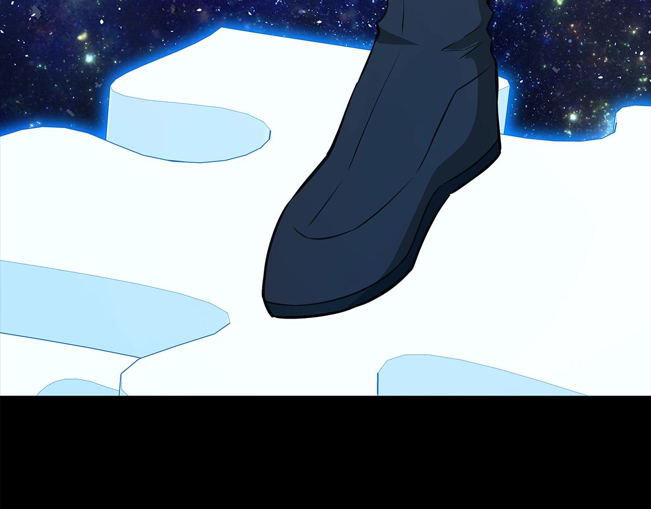 第91话 记忆融合167