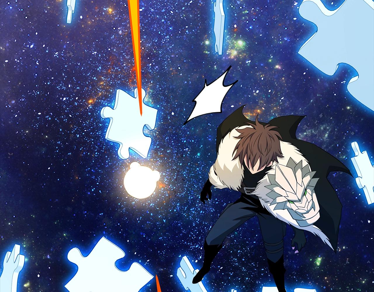 第91话 记忆融合169