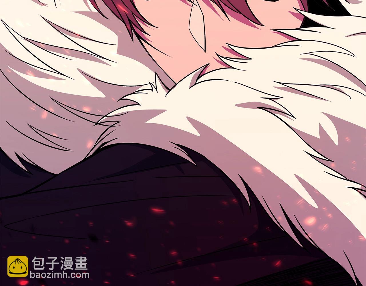 第91话 记忆融合18