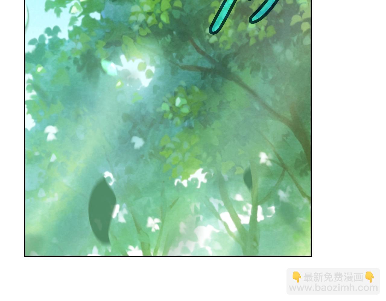 第91话 记忆融合183