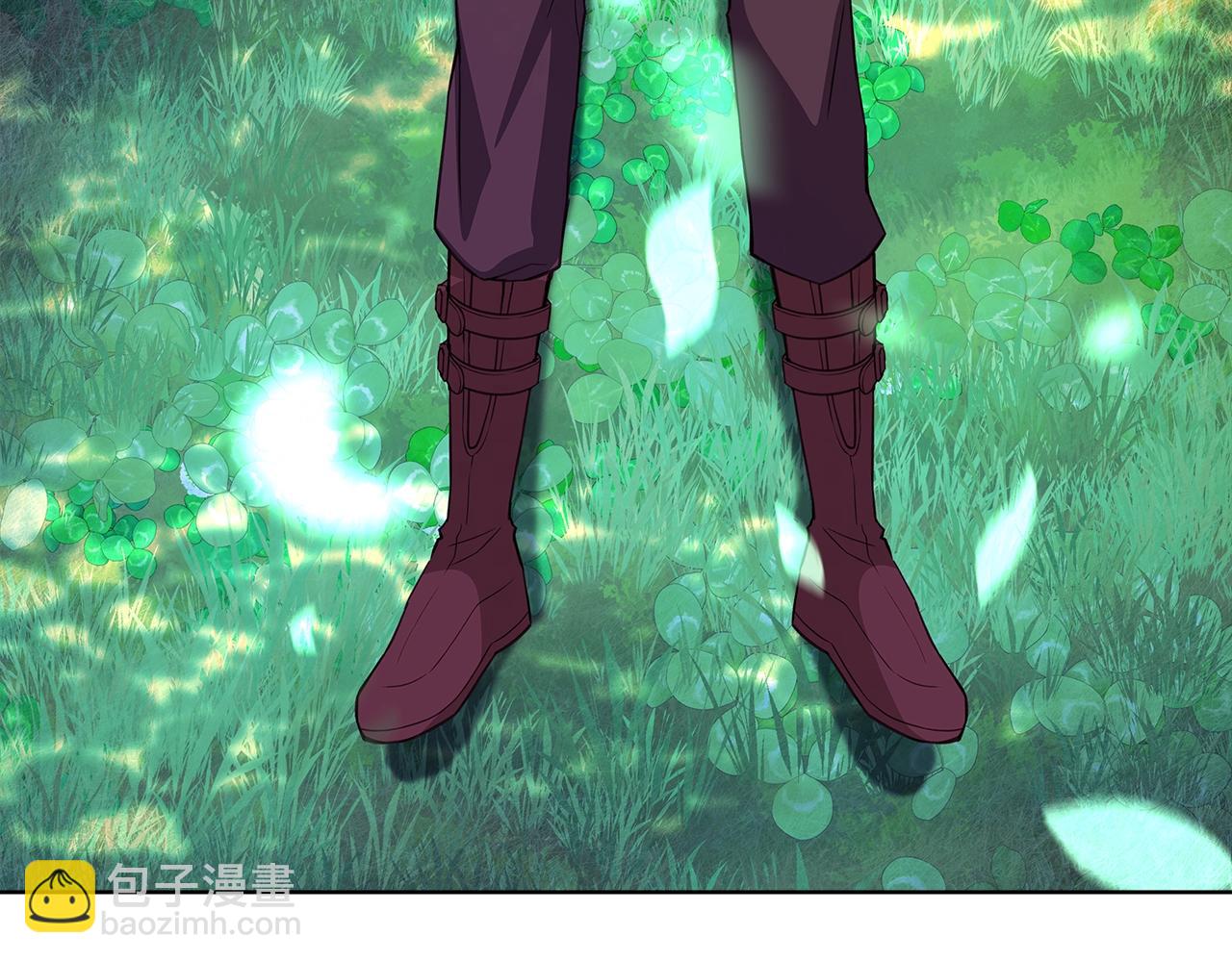 第91话 记忆融合187