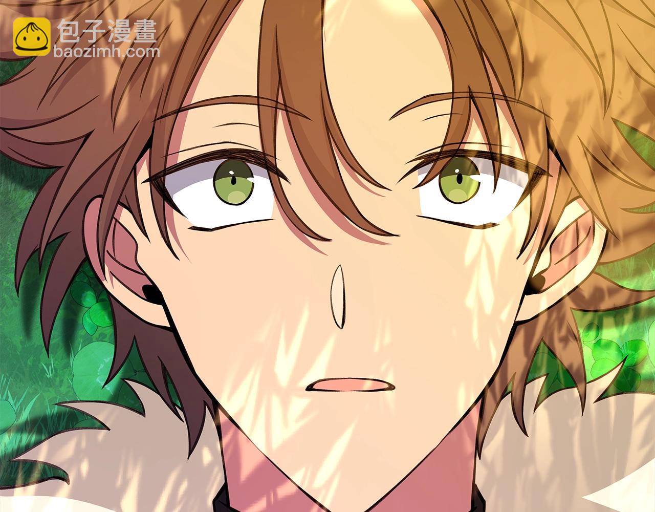 第91话 记忆融合189