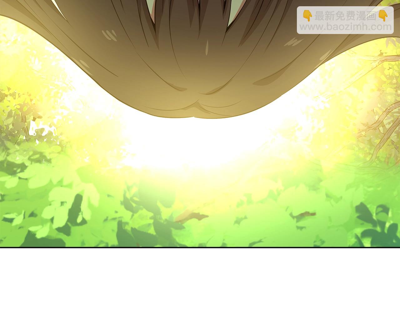 第91话 记忆融合193