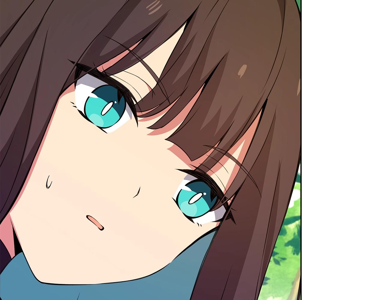 第91话 记忆融合198