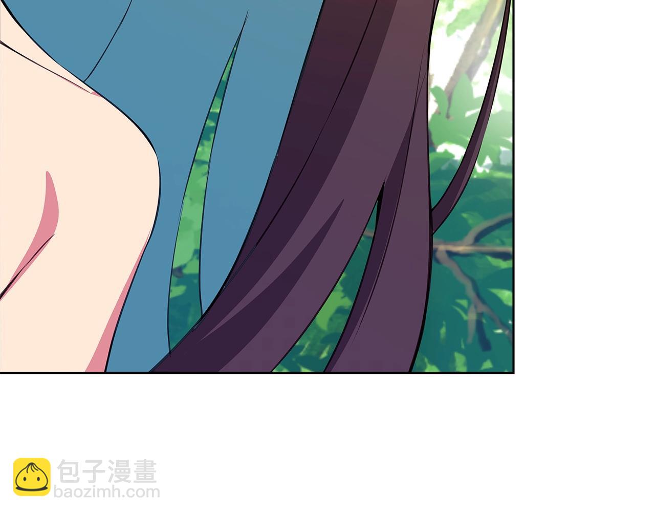 第91话 记忆融合199