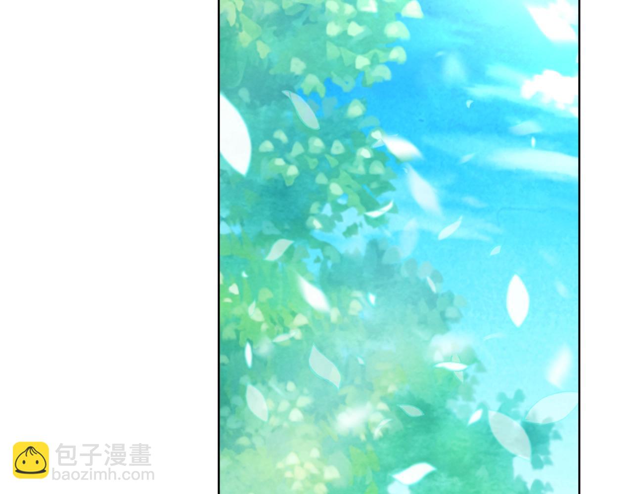 第91话 记忆融合232
