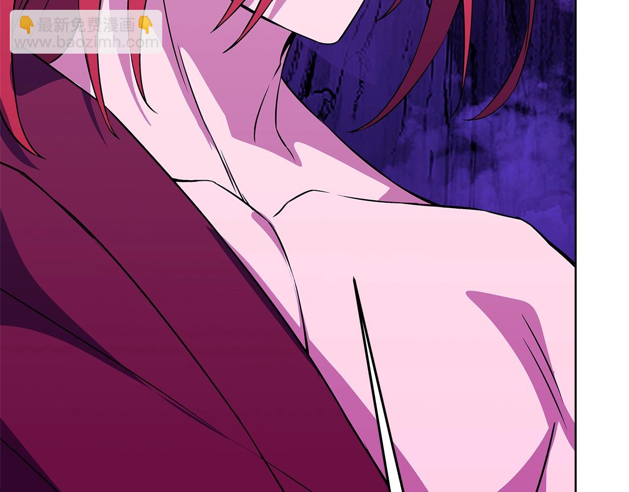 第91话 记忆融合30