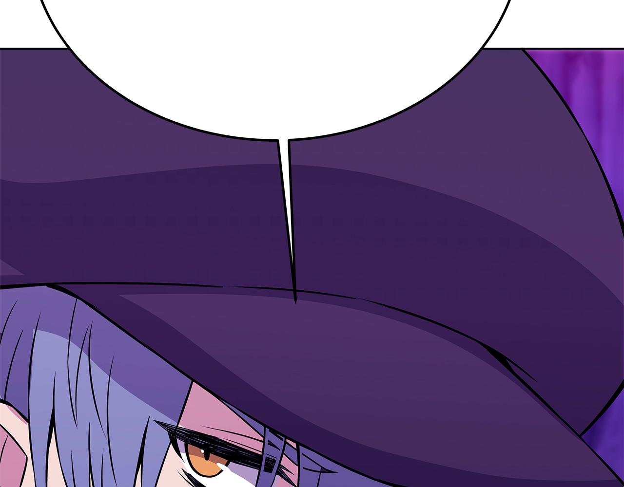 第91话 记忆融合63