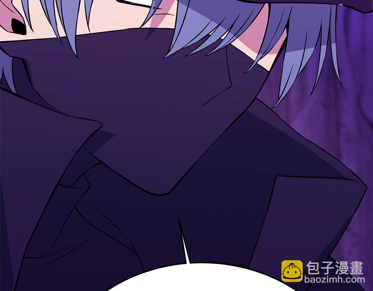 第91话 记忆融合64