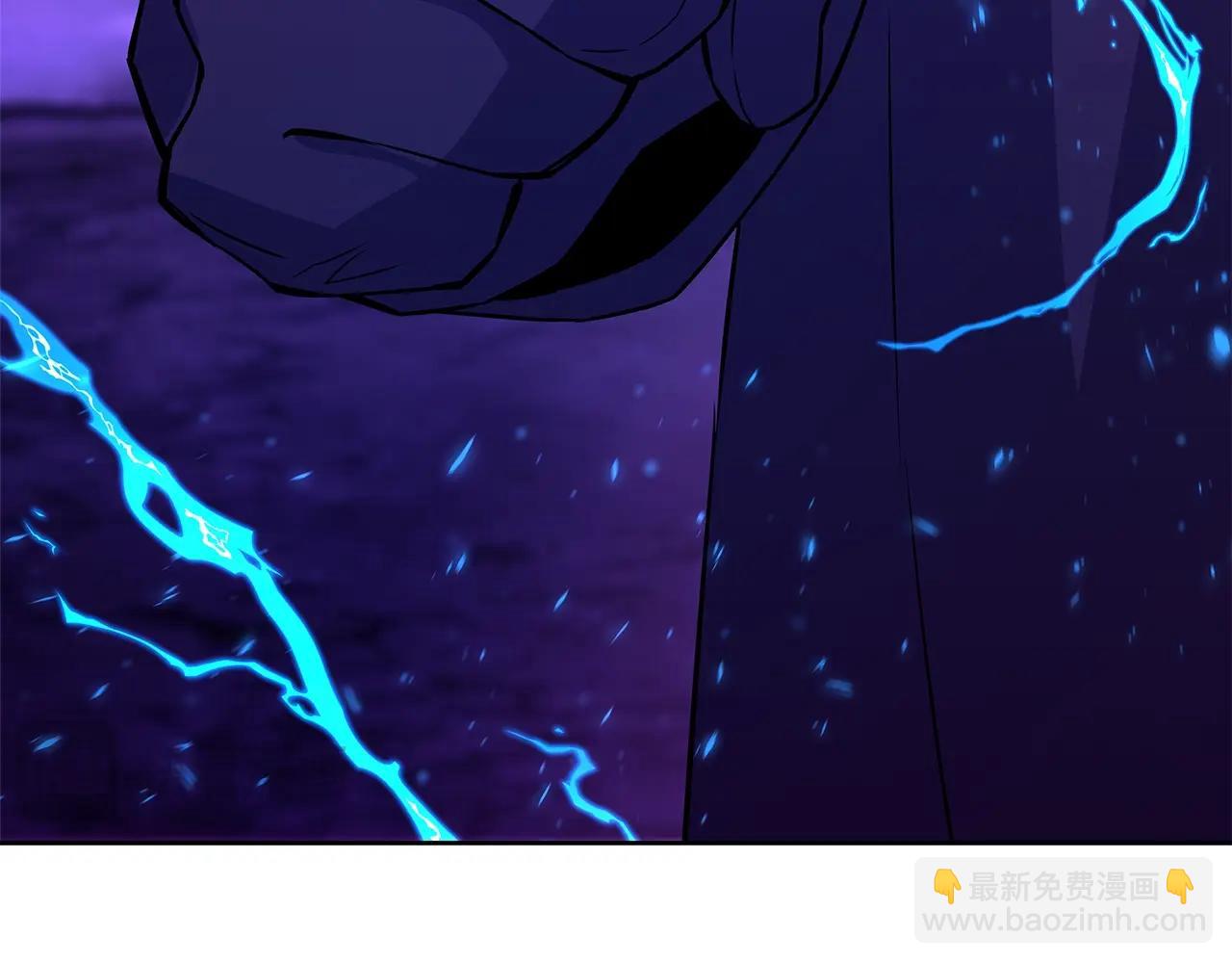 第91话 记忆融合68