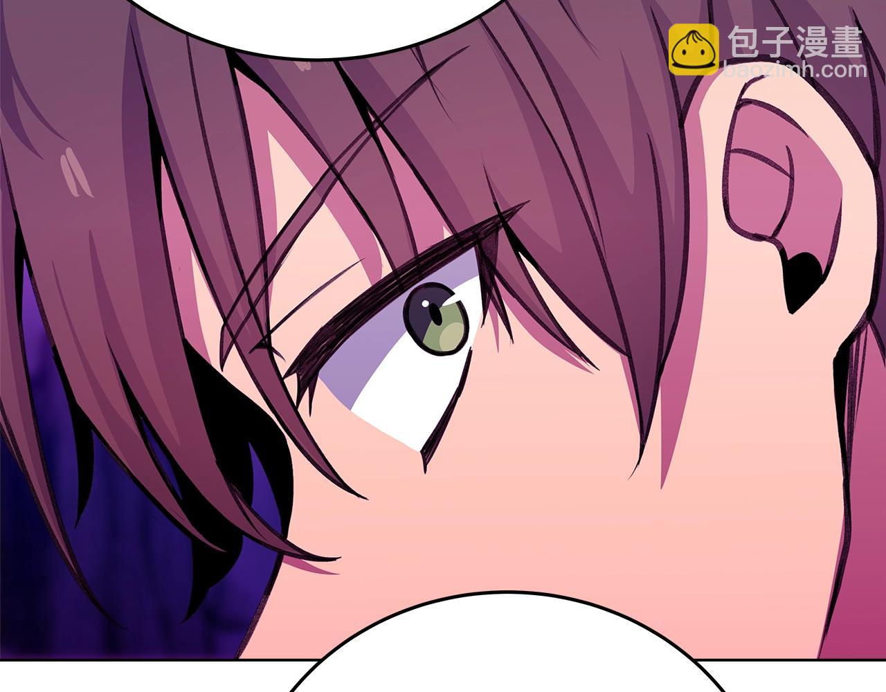 第91话 记忆融合71