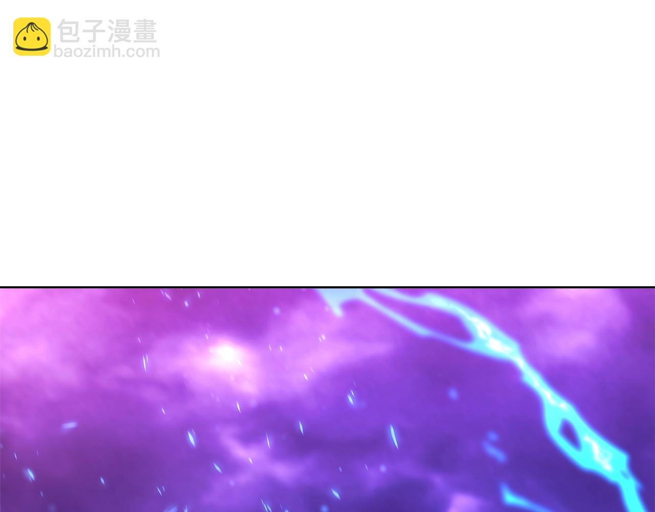 第91话 记忆融合95