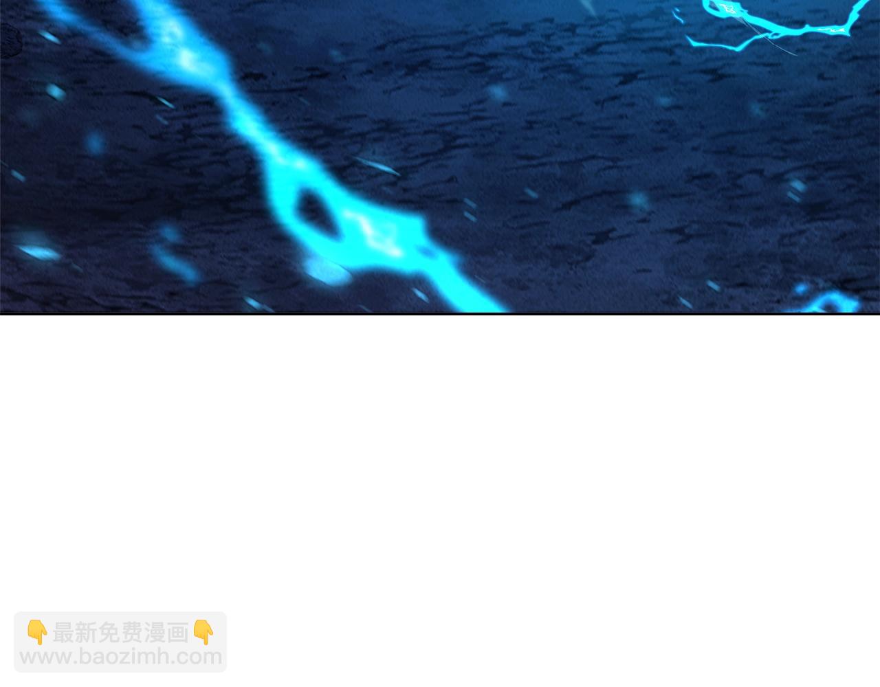第91话 记忆融合98
