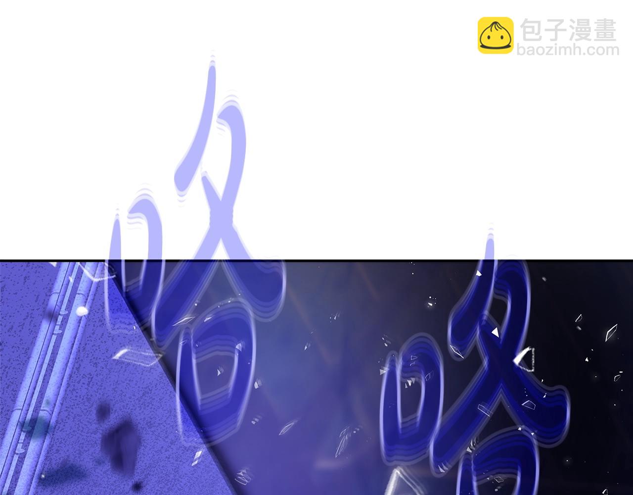 第54话 危险的魔界101