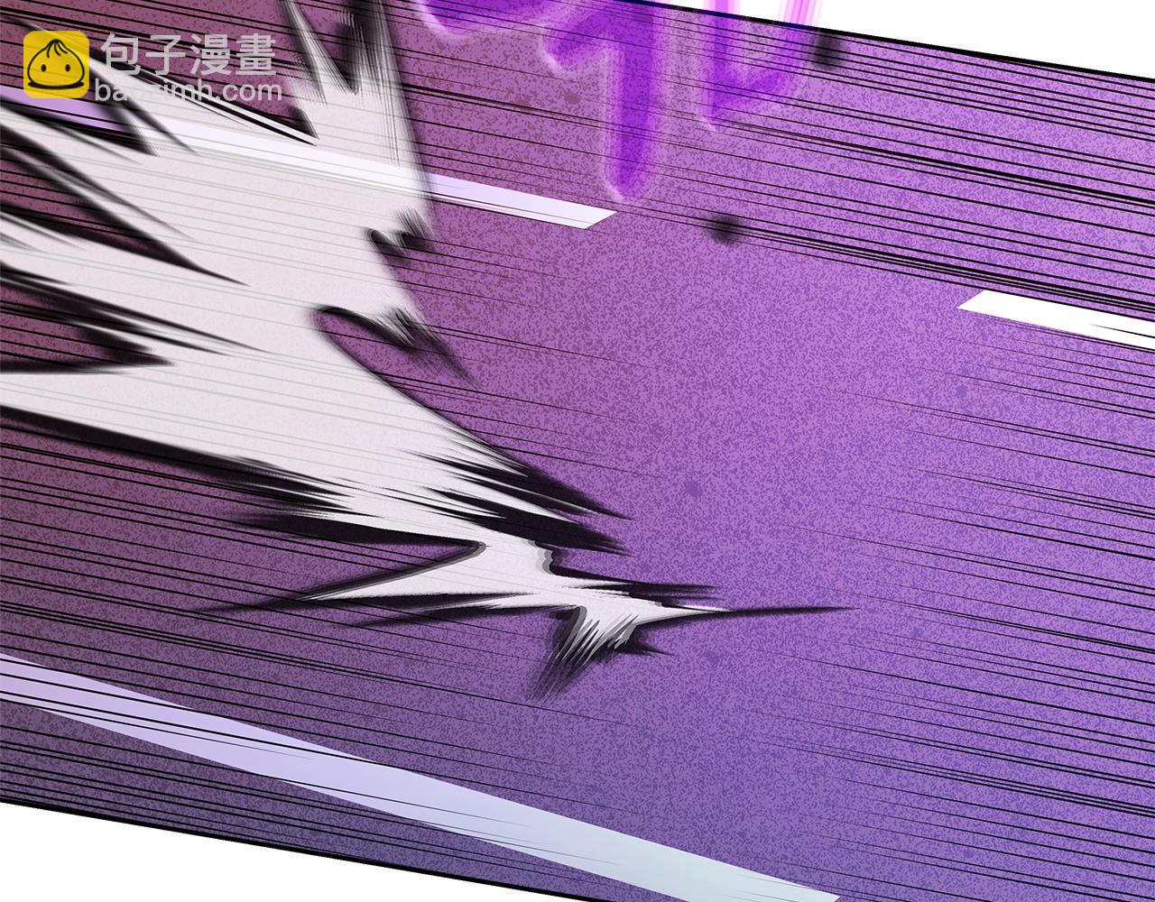 第54话 危险的魔界109