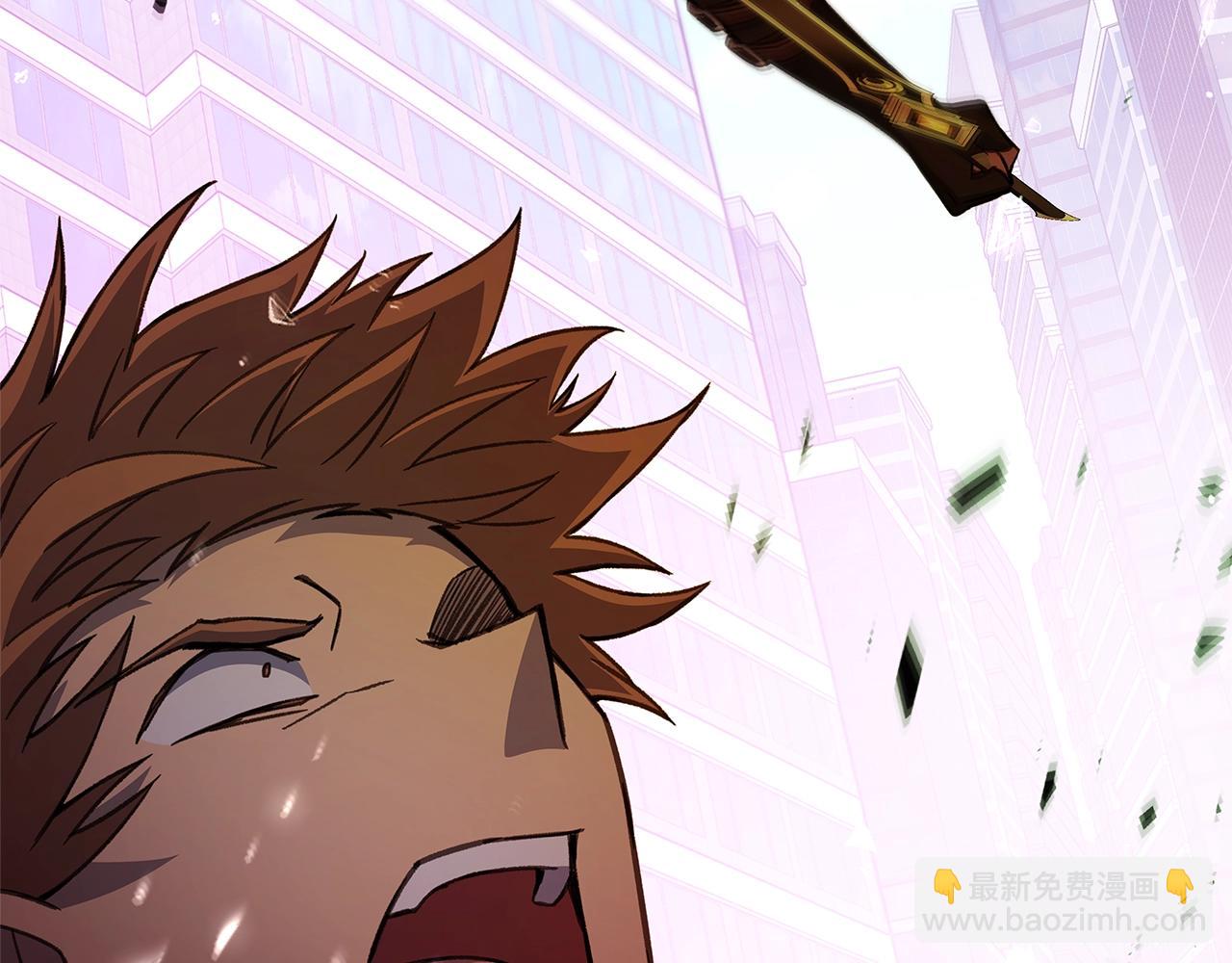 第54话 危险的魔界114