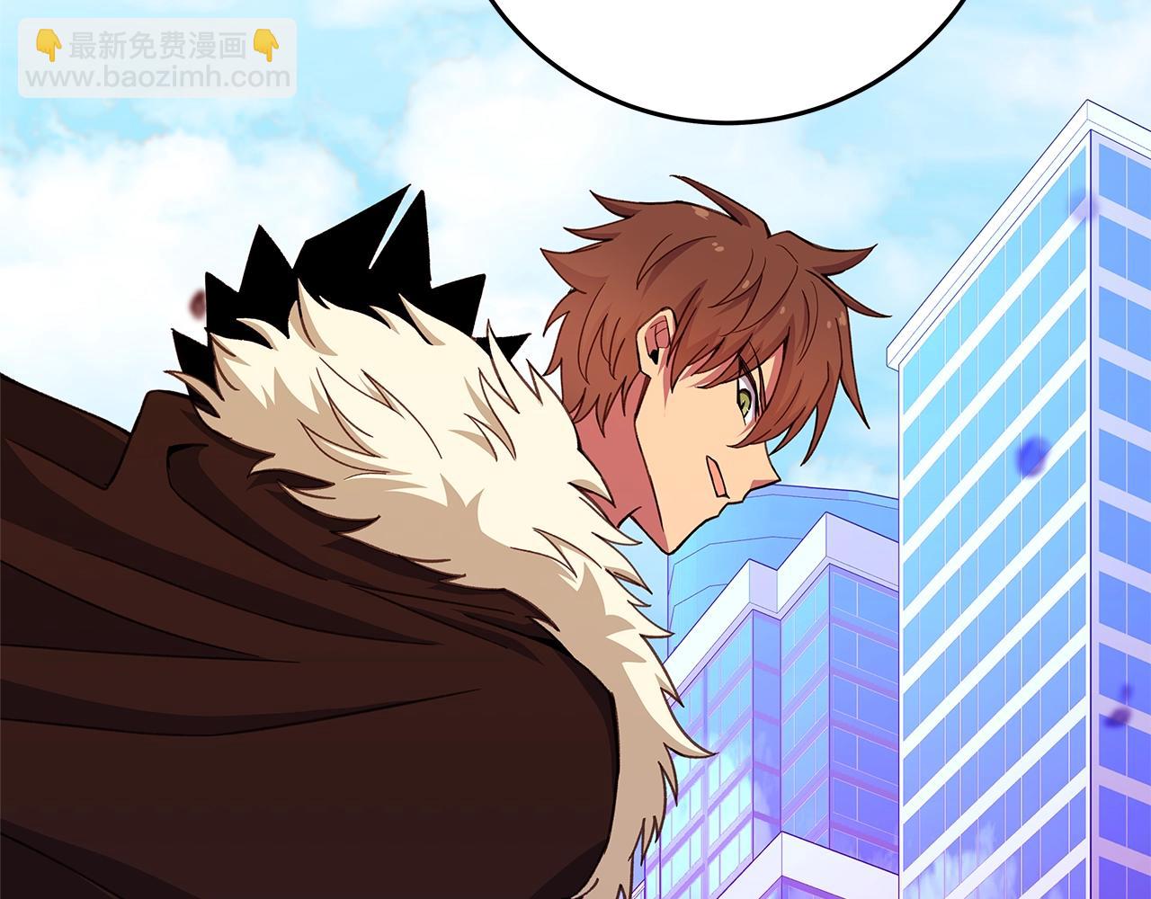 第54话 危险的魔界120
