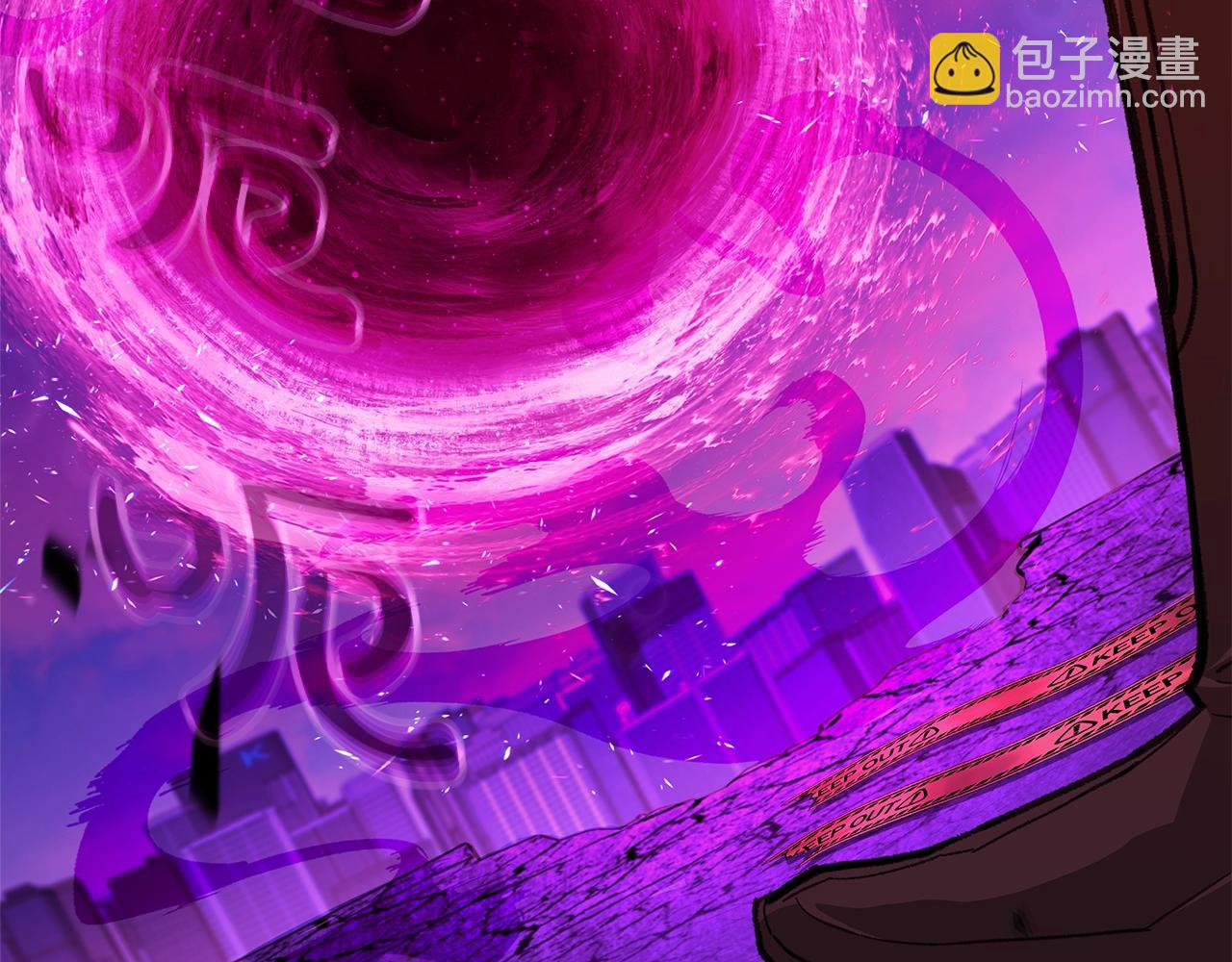 第54话 危险的魔界125
