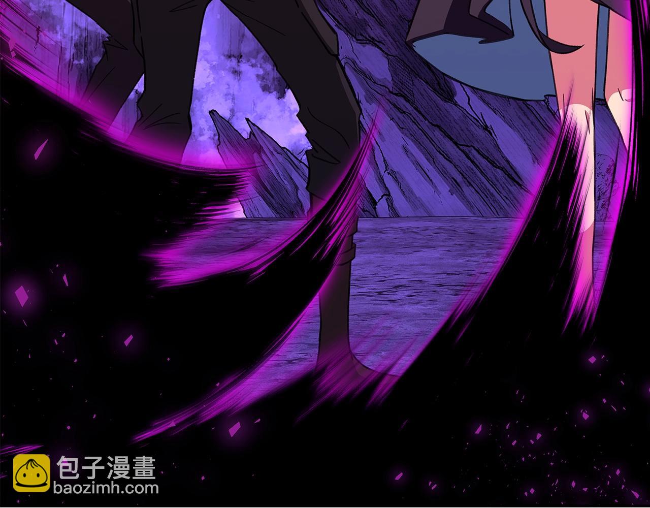 第54话 危险的魔界135