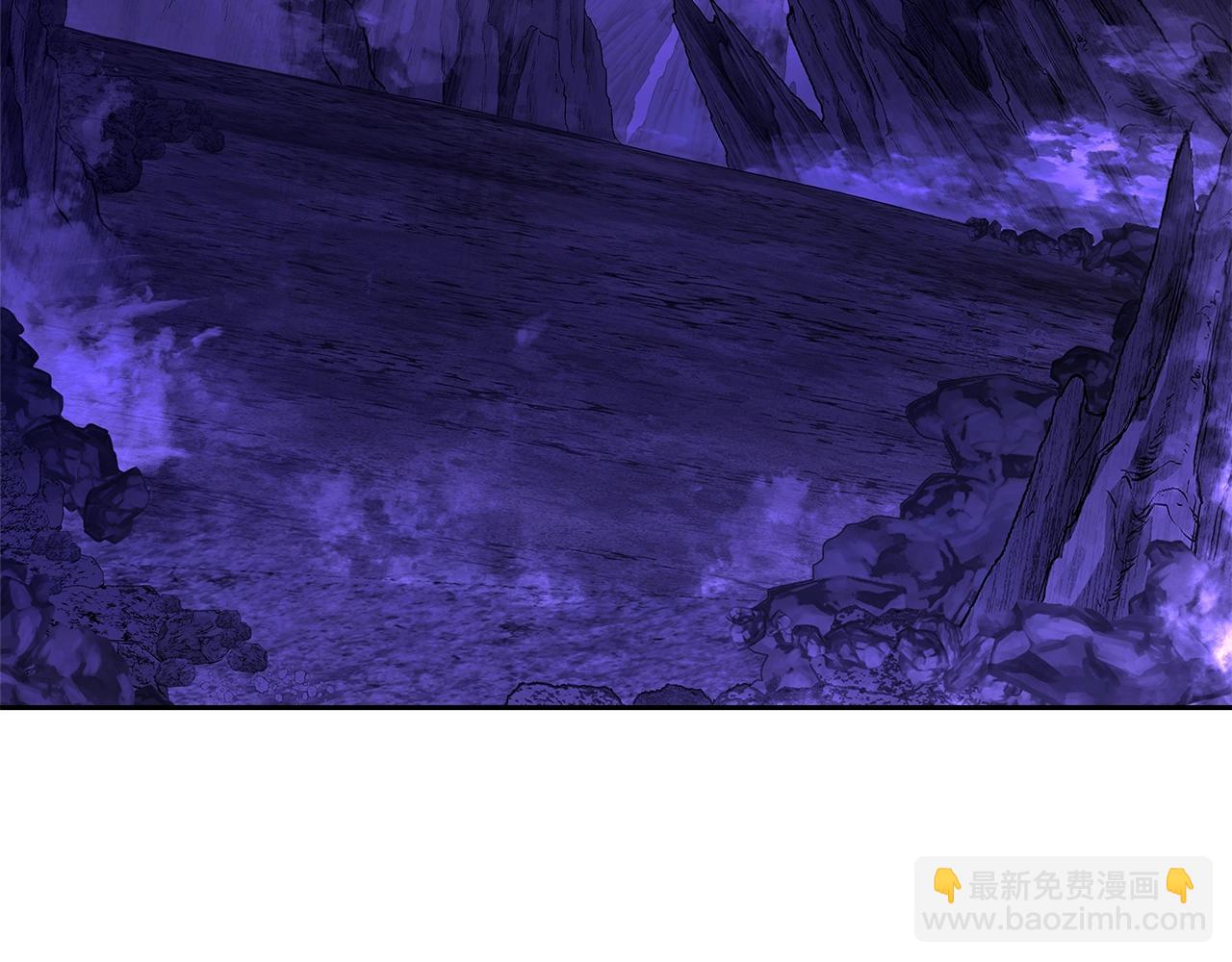 第54话 危险的魔界143
